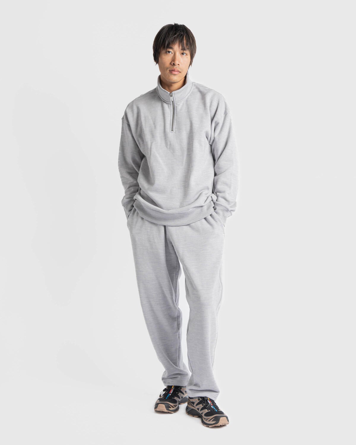 nike-wool-classics-quarter-zip